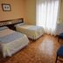 Habitació