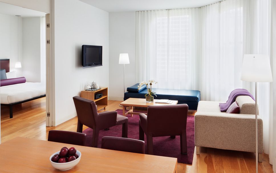 Sala Foto