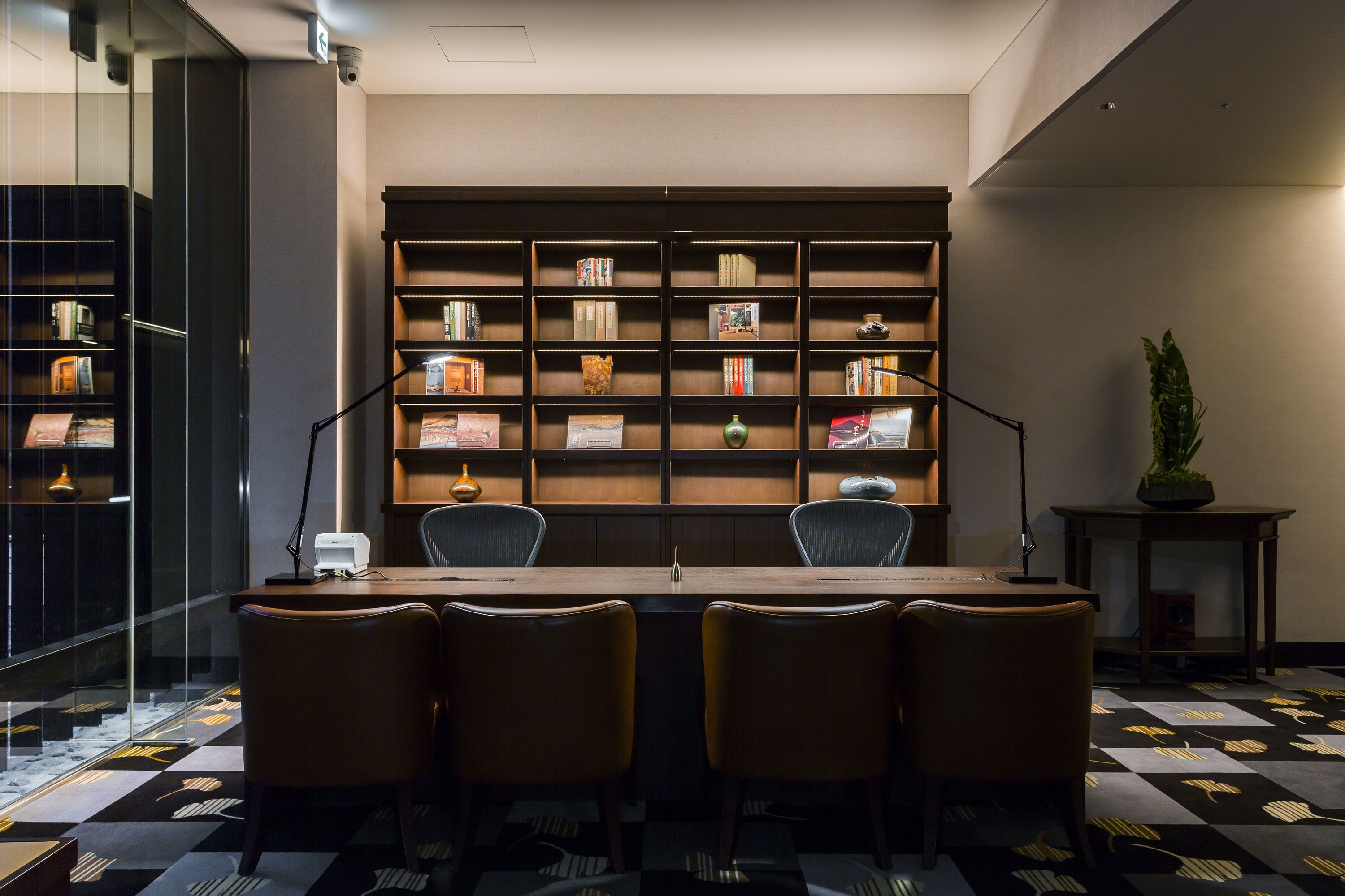 Sala d'estar