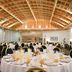Sala de banquets
