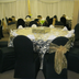 Sala de banquets