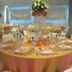 Sala de banquets