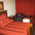 Habitació
