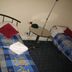 Habitació