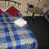 Serveis de l’habitació