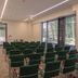 Sala de conferències
