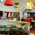 Servei de l'hotel