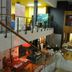 Servei de l'hotel