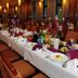 Sala de banquets