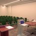 Sala de conferències