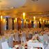 Sala de banquets