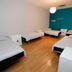 Habitació