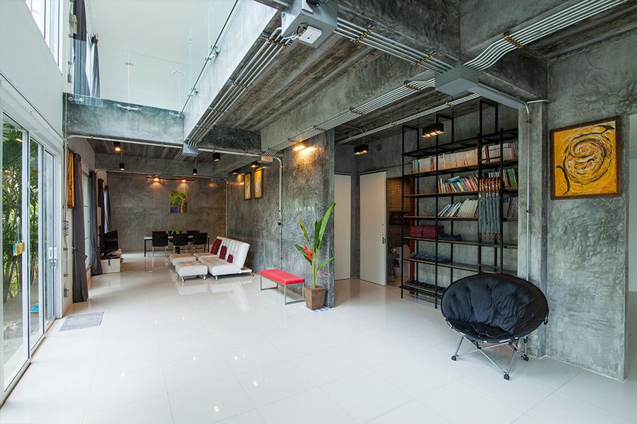 Sala