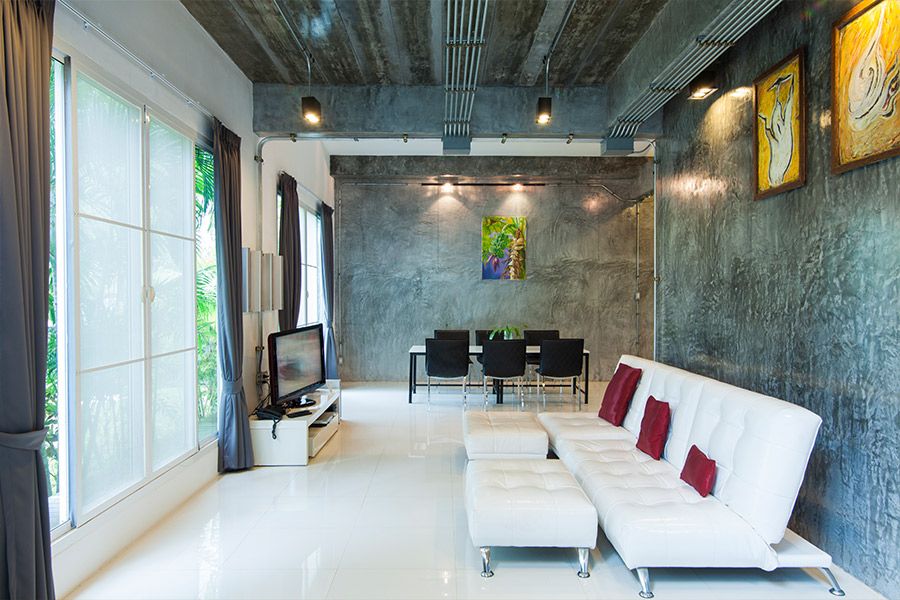 Sala