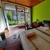 Habitació