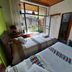 Habitació