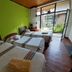 Habitació