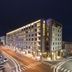 Edifici