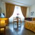 Serveis de l’habitació