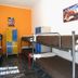 Habitació