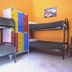 Habitació