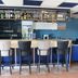 Servei de l'hotel