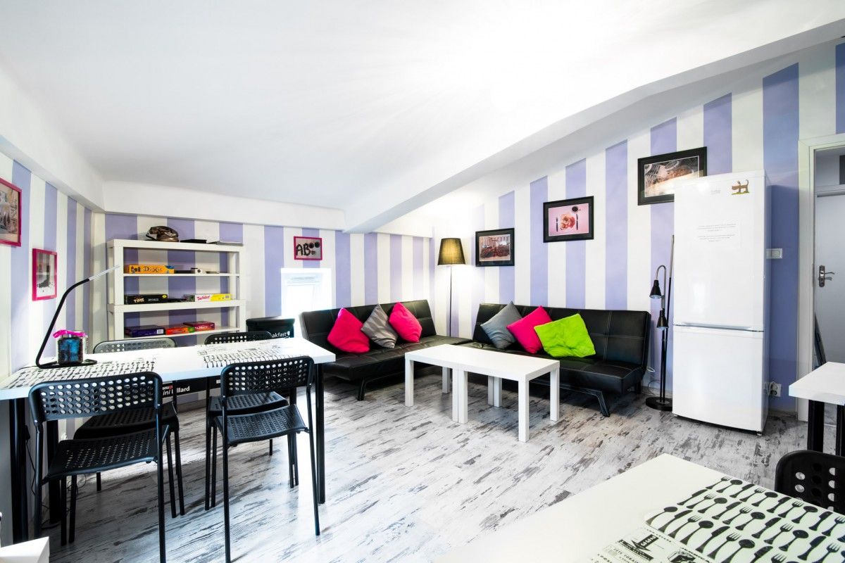 Sala d'estar
