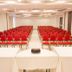 Sala de conferències