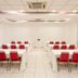 Sala de conferències