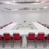 Sala de conferències