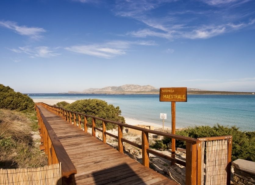 Platja Foto