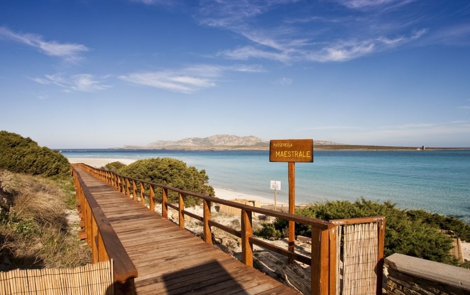 Platja Foto