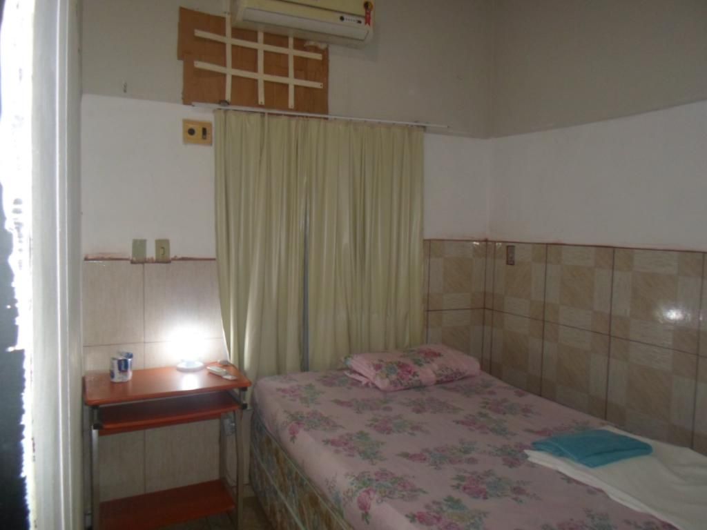 Habitació