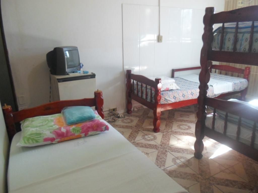 Habitació