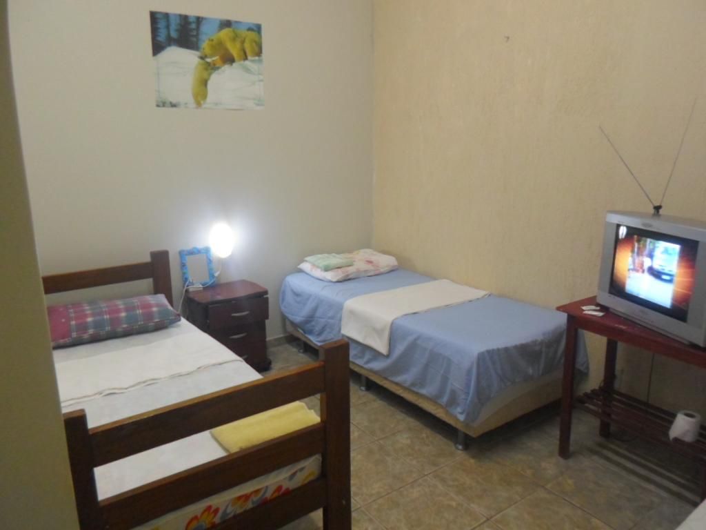 Habitació