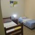 Habitació