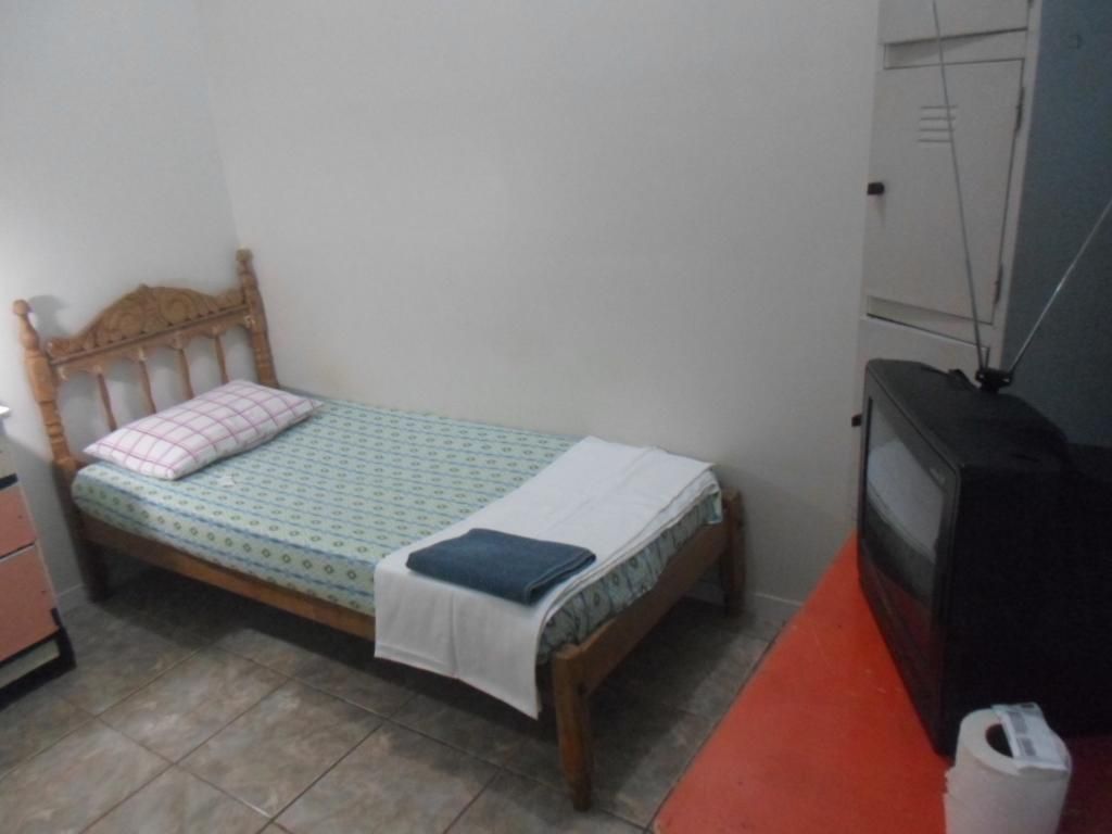 Habitació