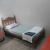 Habitació