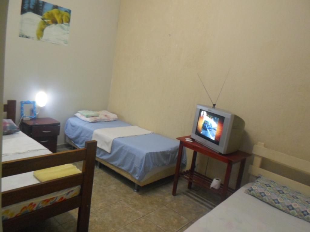 Habitació
