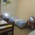 Habitació