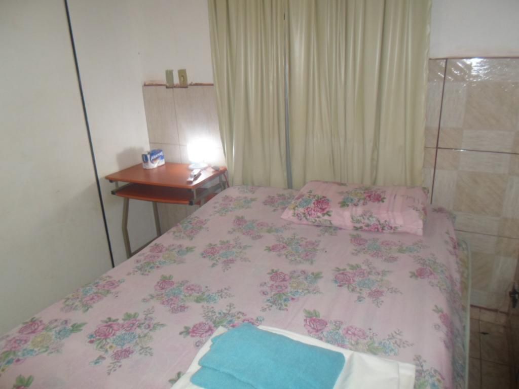 Habitació