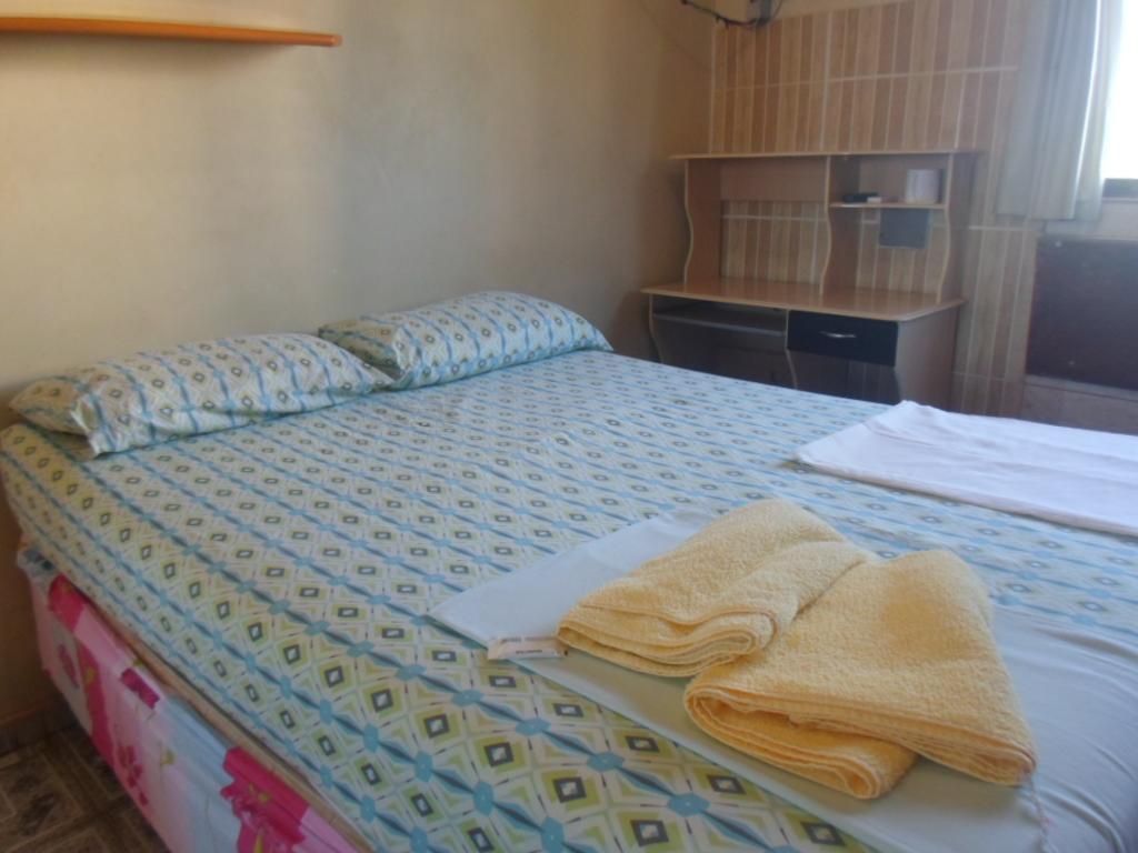 Habitació