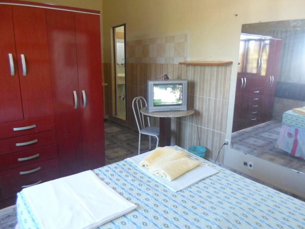 Habitació