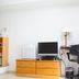 Serveis de l’habitació