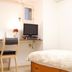 Serveis de l’habitació