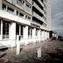 Edifici