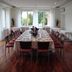 Sala de banquets