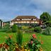 Edifici