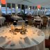 Sala de banquets