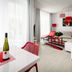 Serveis de l’habitació